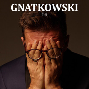 Śnij