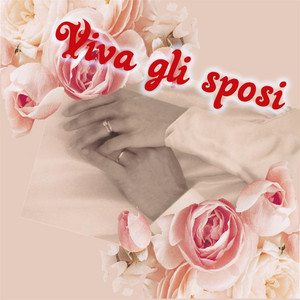 C.Liberati - Brindisi