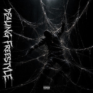 DEALING FREESTYLE by PAIRO