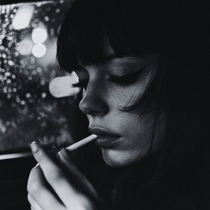 LUNA SEA - Prozac nation dream by salvia plath