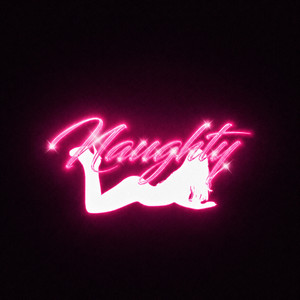 naughty by KNGX DIOR, michi