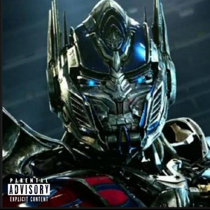 Skr Wells - Transformers