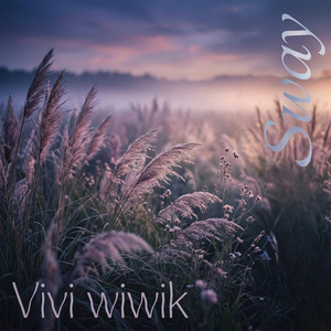 Sway by Vivi wiwik