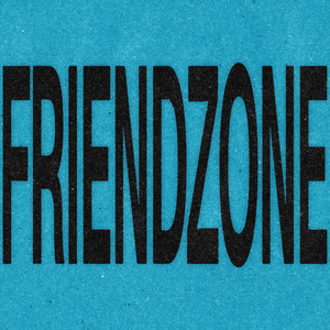 FRIENDZONE by NR