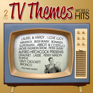 Alfred Hitchcock Presents by Various Artists