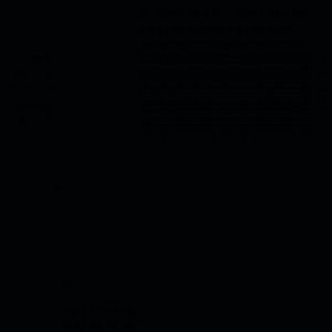 DJ WEEPER - Stoner Park