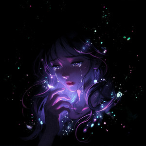 MAREA ETERNA by ISVMU