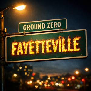 Fayetteville