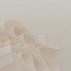 Heavenly Echoes Ministers - musa