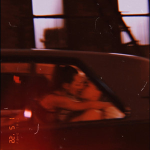 Fake Taxi