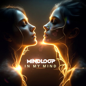 In My Mind by Mindloop