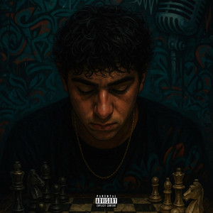 Devio - THE PROLOGUE