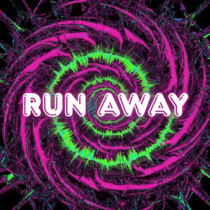 BB_Boss - Run Away