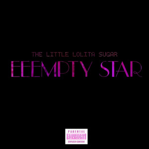 X X X X X X - Single by THE LiTTLE LOLiTA SUGAR | Spotify