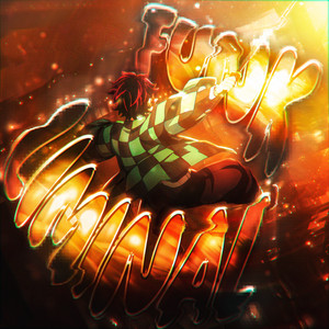 FUNK LIMINAL by DJ Javi26, Willer, SASORIIXPP