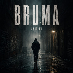 Bruma by Amireth