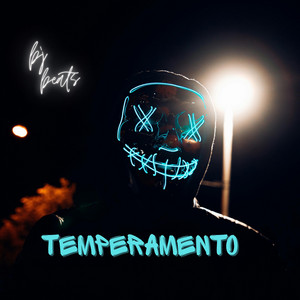 TEMPERAMENTO by BJ BEATS STAR
