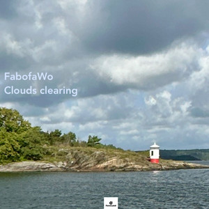 Clouds clearing by FabofaWo