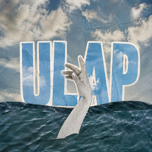 Ulap by Music Plays Official