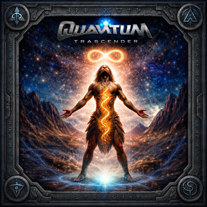 Trascender by Quantum