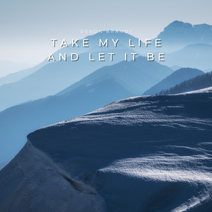 Go Tell It On The Mountain by Devon Brandt