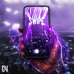 Swipe by Nakka (BR)