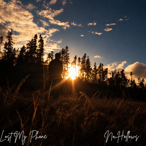 Lost My Phone by No Hollows, NOXEN