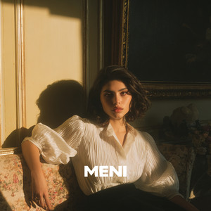 Never Leave by MENI