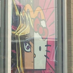 R2-Beifong - Yes Men..