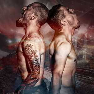 Elleran Elvis X Mehmethan Kurtulus - Pahali Tanitim