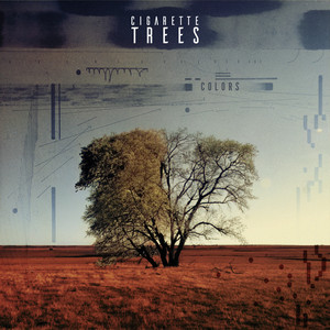 Colors by Cigarette Trees