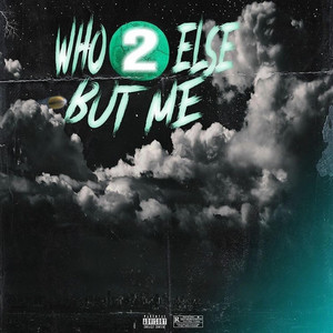 Power Book III: Raising Kanan  Season 2 Official Teaser  STARZ