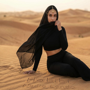 Habibi