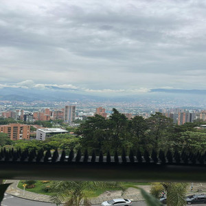 TE PERDI by EL PERRORD