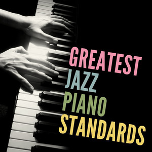 Tea For Two - song and lyrics by Art Tatum, Vincent Youmans | Spotify
