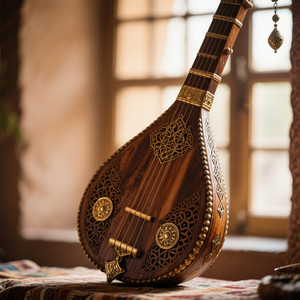 نشاط طوب - أش غيرك يا ختي