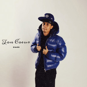 Ton Coeur by Brian93