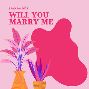 Sianda Boy - Ni Wewe Tu