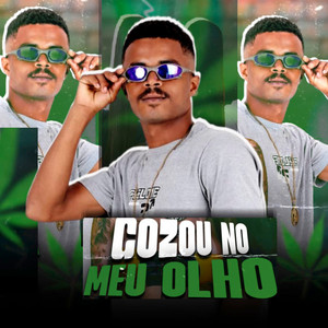 Gozou no Meu Olho