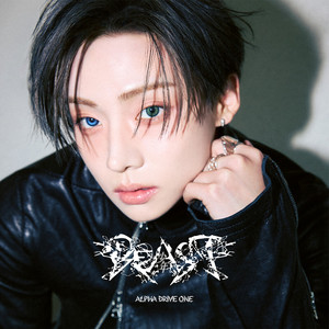 UNBREAKABLE : 少年BEAST - Album by ALPHA DRIVE ONE | Spotify
