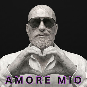 Amore Mio by O•M