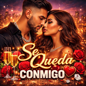 Se Queda Conmigo by Snod Fogue