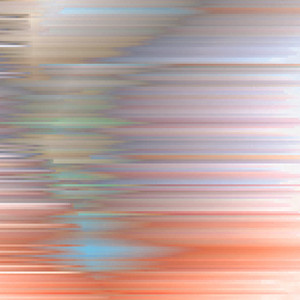 Misinterpretations of Reality cover art