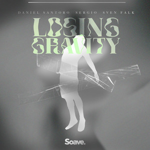Losing Gravity