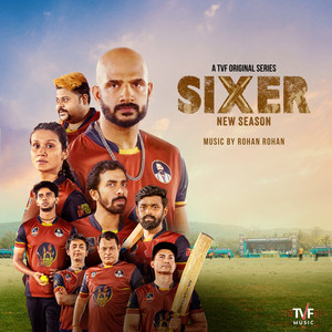 Vaar kar by Rohan Rohan, Rohan Gokhale, Rohan Pradhan