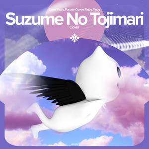renewwed, Capella & Tazzy - Suzume No Tojimari (English Version) - Remake Cover
