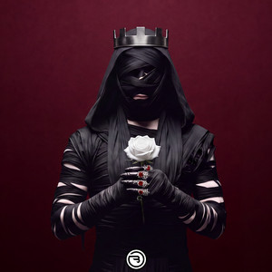 Beyond Love cover art