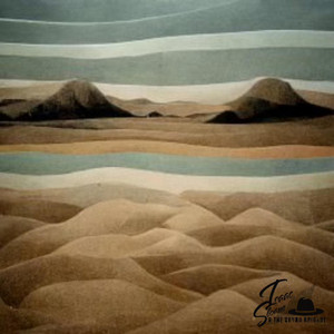 Portada de Nowhere To Hide