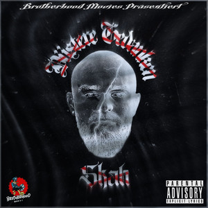 Fuck the Police - Single by SKAH | Spotify