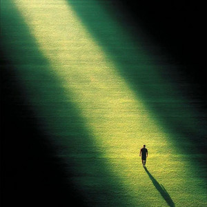 All These Years by Kado